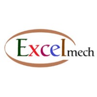 Excelmech Engineering Sdn. Bhd. Logo