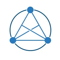 Axonium Logo