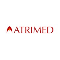 Atrimed Logo