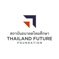 ThailandFuture Logo