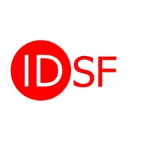 ID StartupFounder Logo