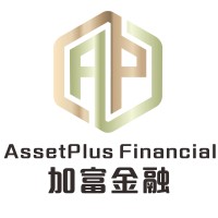 AssetPlus Financial Services Inc. Logo