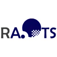 RavenAsia Ltd Logo