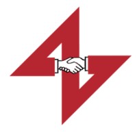 Heelan & Co. Industrial Relations and Management Logo