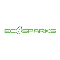 Ecosparks Logo