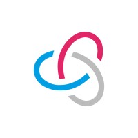 Guestline Logo