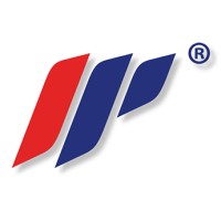 PT Impack Pratama Industri Tbk Logo