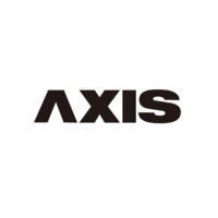 AXIS Logo
