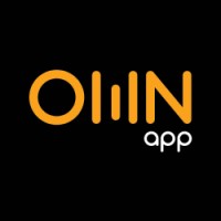 OWNapp Logo