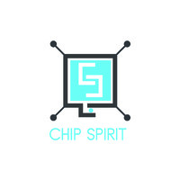 Chipspirit Logo