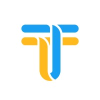Tokoin Logo