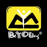 Beyoung.in Logo