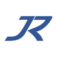 Jkrsoft Logo