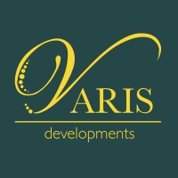 Varis Developments Logo