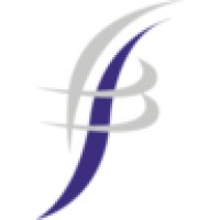 Stonehouse Process Safety, Inc. Logo