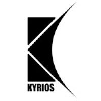Kyrios Logo