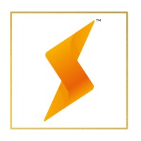 Say Solar Logo