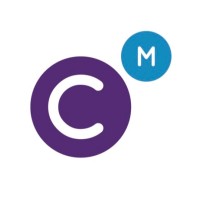 Challenge media Logo