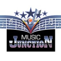 Music Junction Logo