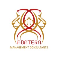 Abatera Management Consultants Logo