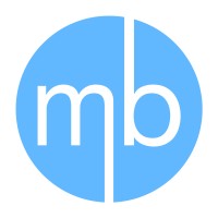 Martin Burn Limited Logo