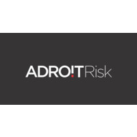 Adroit Risk Logo