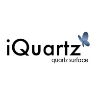 iQuartz Pte Ltd Logo