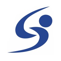 OM Satya Exim Pvt. Ltd. Logo