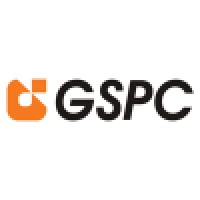 Gujarat State Petroleum Corporation Ltd Logo