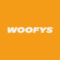 Woofys Group Logo