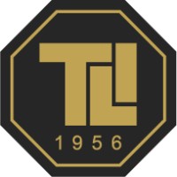 TLI Group Logo