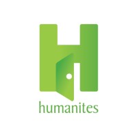 Humanites Institute Logo