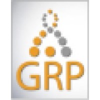 Global Resource Partners Logo