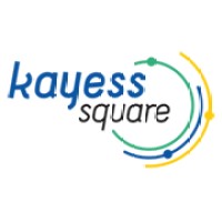 KayEss Square Consulting Pvt Ltd Logo