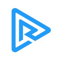 RevComm Inc. Logo