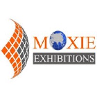 Moxie Exhibitions Logo