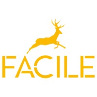 Facile Services Pvt Ltd Logo
