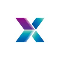 IOEX Network Logo