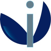 Indventur Partners Logo