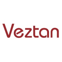 Veztan Limited Logo