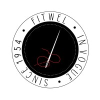 Fitwel Logo