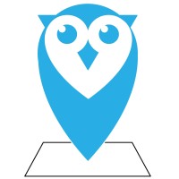 Inspire Search Logo