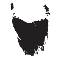 Tasmania.com Pty Ltd Logo