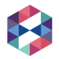 Shaurya Software Logo