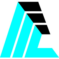 Analog Eclipse Consultants (OPC) PVT LTD Logo