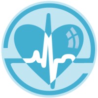 Love Transfusion, Inc. Logo