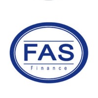 FAS Finance & Investment Limited Logo
