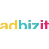 Adbizit Logo