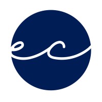 Everyday Corporate Pte. Ltd. Logo