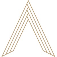 AEI Legal LLC Logo